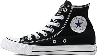 Converse Chuck Taylor All Star Baskets with an update for adults for adults.. DIAYTAR NIGERIA: Where every purchase is affordable and delivery is always within a week.