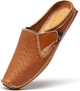 Fallibles to put on men moccasins in leather relaxed formal shoes relaxed.. Experience shopping freedom with DIAYTAR NIGERIA's comprehensive marketplace delivered within 8 days.