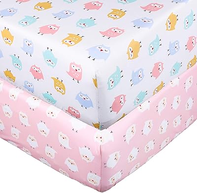 Uomny bedroom 100 % natural cotton Standard cradle sheets bedding for toddlers.. Shop like never before with DIAYTAR NIGERIA's comprehensive marketplace and budget-friendly shipping.