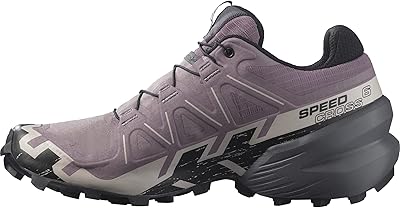 Speedcross sneakers for women 6.. Experience the convenience of one-stop shopping with DIAYTAR NIGERIA's diverse and affordable marketplace.