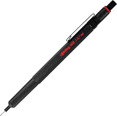 Mine door roting 600, 0.7 mm, black (502607).. DIAYTAR NIGERIA stands as your affordable shopping ally with nationwide delivery in just 5-8 days.