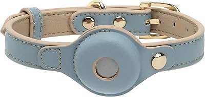 Nina WOOF DOG TRACKER 2021 Cupertino harness and leave.. Experience the ease of digital shopping with DIAYTAR NIGERIA's affordable and diverse marketplace.