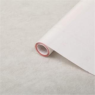 D-C-Fix 346-0350 Film Sticker for glass window, rice paper, 17 "x 78" roll.. Experience budget-friendly shopping at DIAYTAR NIGERIA, Nigeria's premier online marketplace with quick delivery.