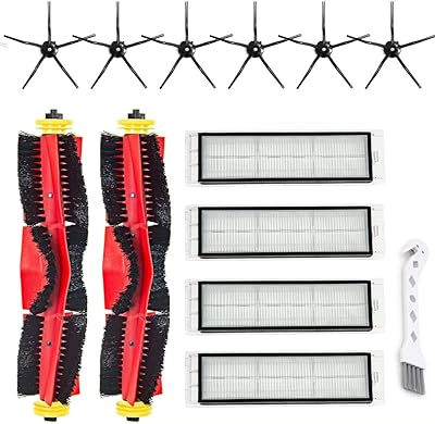 Beharnet replacement kit for Xiaomi Mijia E4 S4 S5 Max S6 Max V S65 S65 S65 S65 S65 S65 S65 S65 S65 S65 S65 S65 S65 S65 S65 S65 S65 S65.. Transform how you shop with DIAYTAR NIGERIA's vast selection and budget-friendly delivery options.