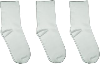 School socks in united bamboo with comfortable seam for children Ramboutan (pack of 3),.. Nigeria's most diverse e-commerce platform delivers quality and affordability to your doorstep in 5-8 days.