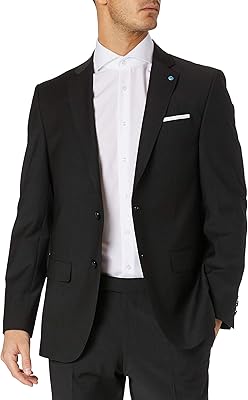 Men's jacket Pierre Cardin 52253-810-14001-2100.. Nigeria's most loved e-commerce platform delivers affordable shopping solutions to your doorstep.