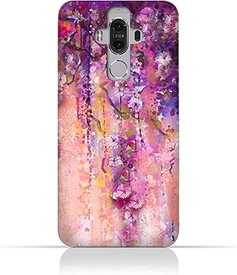 AMC Design shells and shells for Huawei Mate 9 - Multicolor.. Discover why thousands choose DIAYTAR NIGERIA for affordable products delivered in less than a week.
