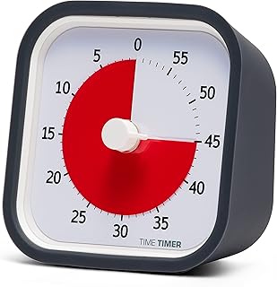 Mod timer (coal) analog visual timer of 60 minutes optional alarm (stopping) not tic-tac.. Discover why DIAYTAR NIGERIA is the smart shopper's choice for affordable products delivered nationwide.