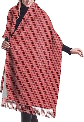 Sou hiyori scarf Sweetness Sweet Kashmir Sweet Star Wait.. DIAYTAR NIGERIA promises affordability and variety with every purchase, delivered in 5-8 days.