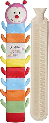 Extra Long Boulotte Long Light Cover Ultra Sweet Capacity of 2 liters Natural Rubber Length 72 cm Perfect for relieving the pain caused by S.. Shop with ease at DIAYTAR NIGERIA and enjoy our extensive product range delivered at affordable rates.
