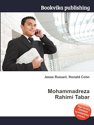 Mohammadreza rahimi tabar.. DIAYTAR NIGERIA: Where shopping dreams become reality with affordable prices and prompt shipping.