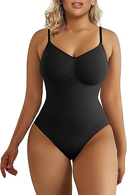 Seamless body for women for belly control and body sculpture without seam.. Experience shopping freedom with DIAYTAR NIGERIA's vast selection and dependable nationwide shipping.