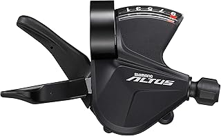 Shimano Dcho. Altus 9V RF+ C Opt.M OT SP41 CYCLISME ADULTE MIXTE.. Shop efficiently with DIAYTAR NIGERIA, offering thousands of products at unbeatable prices delivered promptly.