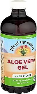 Aloe Vera Velvet Lys of the desert, 946 ml.. Elevate your shopping experience with DIAYTAR NIGERIA's vast catalog and budget-friendly options.
