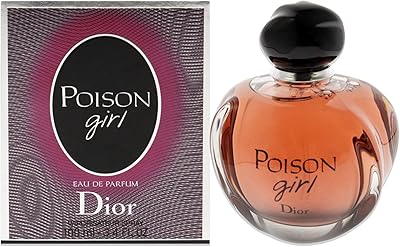 Dior perfumes - poison scent for woman from Christian Dior - Women's perfumes - Eau de toilette, 100 ml.. DIAYTAR NIGERIA brings the nation's largest product catalog to your doorstep at prices you'll appreciate.