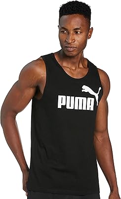 ESS tank top for men.. Don’t wait weeks for international shipping. DIAYTAR Nigeria offers local delivery within 5 to 8 days, so you get your items when you actually need them.
