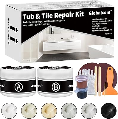 Bathtub and fiberglass shower kit (color correspondence).. DIAYTAR NIGERIA connects desire with fulfillment through our affordable e-commerce platform.
