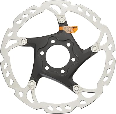 Shimano Deor SM-RT 76 XT 6-hole brake disc... DIAYTAR NIGERIA combines extensive product options with budget-friendly prices, delivered in 5-8 days.