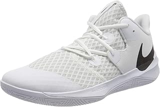 Nike shoe zoom hyperspeed short c2964-100 for men white/black.. Looking for trendy fashion, home essentials, or electronics? DIAYTAR Nigeria has it all and delivers within days, not weeks.