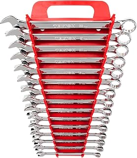 Tekton bright key game, 15 pieces (8-22 mm) - Support | 18792.. DIAYTAR NIGERIA delivers happiness in 5-8 days with our affordable and diverse product range.