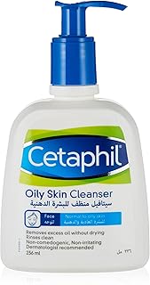Ceavel cleaner for oily skins 236 ml.. DIAYTAR Nigeria is your reliable online shopping destination offering an extensive range of products across all categories. Enjoy fast nationwide delivery in just 5 to 8 days and some of the lowest prices in the market.