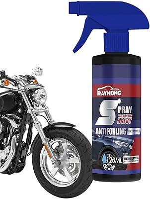 Automotive ceramic coating - 3 -in -1 quick polishing spray for car - 4.2 oz repair putty against stripes, waterproof protection with high shine.. DIAYTAR NIGERIA: Your one-stop e-commerce destination with affordable prices and nationwide delivery in 5-8 days.