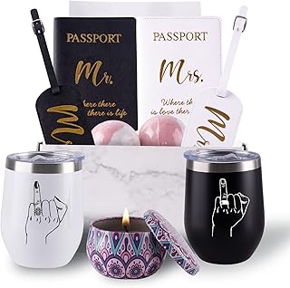 Unique wedding gifts 2022, superb prenuptial festive gifts, engagement gifts, gifts of m. and Mrs., bridal festive gifts, wedding and groom gifts, honeymoon gifts, new couple and boyfriend gifts.. Thousands of items at your fingertips — DIAYTAR Nigeria makes it happen.