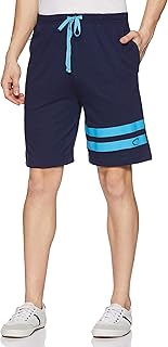 Men's Rugby Short Chromosome Model N 167 (1 pack).. Your ultimate shopping destination, DIAYTAR NIGERIA combines extensive selection with affordable shipping.