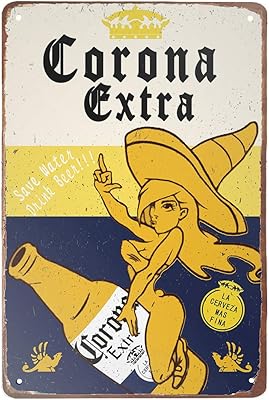 Amelia Sharpe Vintage Metal Wall Plate, Group therapy poster practiced here, coffee, bar, advertising, club, house wall decoration, 8x12 inch tin sign.. DIAYTAR NIGERIA makes quality accessible with our diverse product range and dependable delivery service.