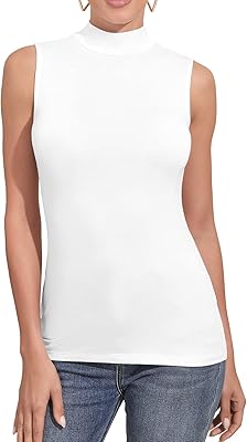 Long-sleeved and rounded-sleeve sweatshirt for women, light elastic sweatshirt basic slim cutting.. You deserve better shopping — choose DIAYTAR Nigeria today.