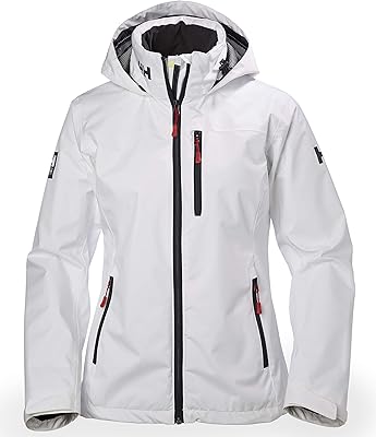 Hellly Hansen intermediate hood waterproof jacket (lot of 1).. Discover the joy of online shopping with DIAYTAR NIGERIA's budget-friendly prices and reliable shipping.