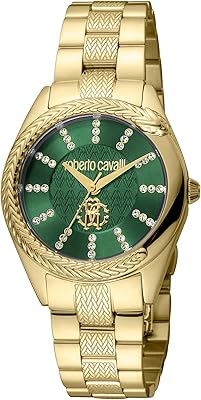 Women's watch RC5L038M0065, bracelet.. Shop with intention at DIAYTAR NIGERIA, offering thousands of products at budget-friendly prices.