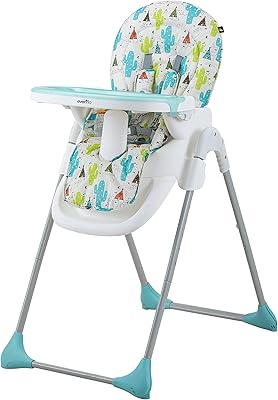 Fava children's children's chair 6 m 36 m blue and white.. DIAYTAR NIGERIA delivers what you want at prices you'll love, all within 5-8 days nationwide.