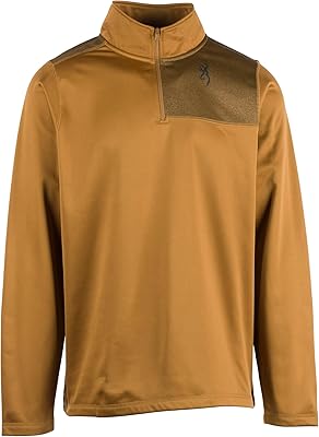 1/4 zipped sweater for men, high performance light sweater.. Shop smarter with DIAYTAR NIGERIA's comprehensive catalog and budget-friendly 5-8 day delivery.