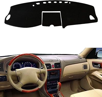 For Nissan Sunny 2004 2005, car dashboard cover, dashboard carpet, solar cover.. Embrace a new era of online shopping with DIAYTAR NIGERIA's extensive range and budget-friendly prices.