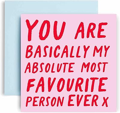 Hookster birthday card - Fun card for women, husband, boyfriend, girlfriend - Valentine's Day card 350 g/m2 - Virgin for personalized messages - 14.8 cm (desired).. DIAYTAR NIGERIA connects Nigerians with quality products at affordable prices, delivered in 5-8 days nationwide.