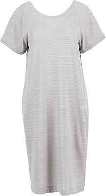 Jacquard dress for women (1 pack).. Shop smarter with DIAYTAR Nigeria — from household essentials to electronics, we have everything you need. Plus, our delivery is fast, secure, and arrives between 5 and 8 days.