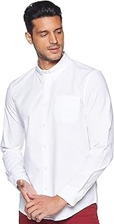 Oxford shirt with long sleeve tfo gayle river pd of Timberland for men (regular cut).. Unlock access to a wide range of products with DIAYTAR NIGERIA's affordable e-commerce platform.