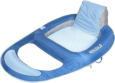 A relaxation chair from Kilsius.. DIAYTAR NIGERIA: Your one-stop e-commerce destination with affordable prices and nationwide delivery in 5-8 days.