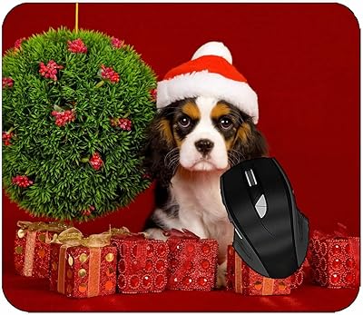 Flying Big Man Naust Patrier Mouse Rug Mouse Copenhagen Denmark Denmark Copenhagen rectangular gaming carpet.. Experience budget-friendly shopping at DIAYTAR NIGERIA, Nigeria's premier online marketplace with quick delivery.