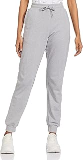 Classic jogging colors cotton.. Shop without limits at DIAYTAR NIGERIA and receive your purchases at budget prices within the week.