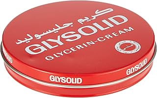 Glycerin glycerin cream 80 ml.. Your complete e-commerce solution, DIAYTAR NIGERIA offers variety and value with nationwide shipping.