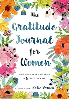 The gratitude newspaper for women: find happiness and peace in 5 minutes a day.. Shop confidently with Nigeria's most trusted e-commerce platform, offering swift and affordable delivery.