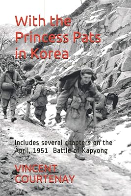 With the Princess Pats in Korea.. DIAYTAR NIGERIA delivers more than products - we deliver affordable solutions within the week.