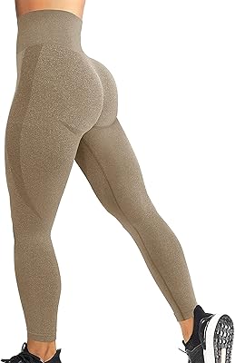 Gymnastics training leggings without seam high for women, yoga leggings with smiling.. Your one-click solution to affordable shopping, DIAYTAR NIGERIA delivers quality products nationwide.