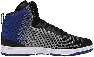 KD VIII nsw lifestyle, basketball shoes for men, multicolored, 11 UK (46 EU).. A world of products at your fingertips — thanks to DIAYTAR Nigeria.