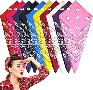 DELFINO 10 PIECES MADE OF BANDANA MULTIFUNCTIONAL CHARMIRE UNISEXE NEWS PRIME PRINTED WORKS SCAP For adults and children (10 colors).. DIAYTAR NIGERIA: Bringing the marketplace to every Nigerian with affordable prices and quick delivery.