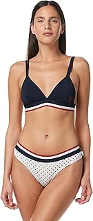 Set of Lingerie from the United States of America, model n ° 66253 for woman from Polo Assn.. Order now, relax later — DIAYTAR Nigeria ships in 5 to 8 days.