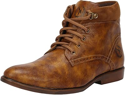 Popp pipe shoes for men.. DIAYTAR NIGERIA: Simplifying access to thousands of products with affordable nationwide shipping.