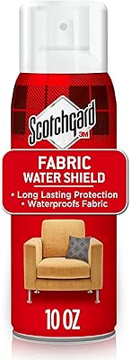 E-tissue for scotchgard fabrics, splash resistant, dirt and stains, 10 oz (295 ml), PF 4106-10-4 1 package/package... Save time and money with DIAYTAR Nigeria’s online store.
